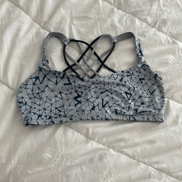 Lululemon Bundle - Picture 5 of 5